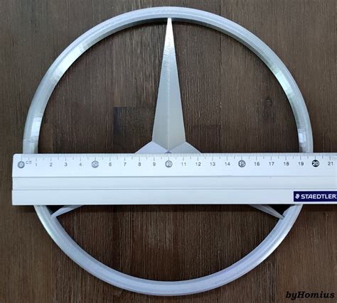 cockpit papier mercedesstern rolex|Rolex mercedes logo.